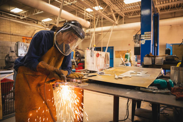Best Maintenance and Repair Welding in Matamoras, OH