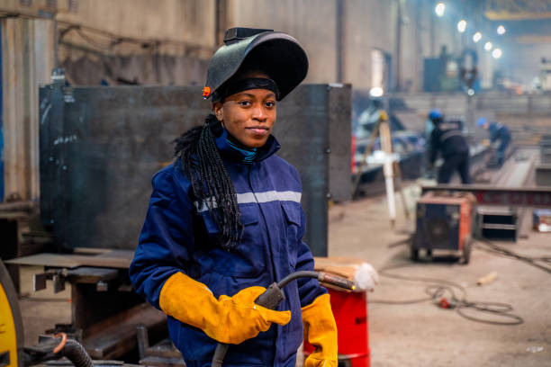Best Food and Beverage Processing Equipment Welding in Matamoras, OH